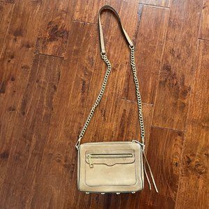 Rebecca Minkoff Crossbody